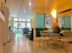 Blk 114 Edgefield Plains (Punggol), HDB Executive #222810831
